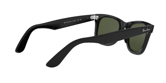 Ray-Ban RB2140 Unisex Sunglasses