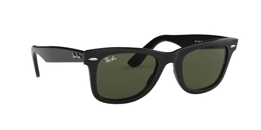 Ray-Ban RB2140 Unisex Sunglasses