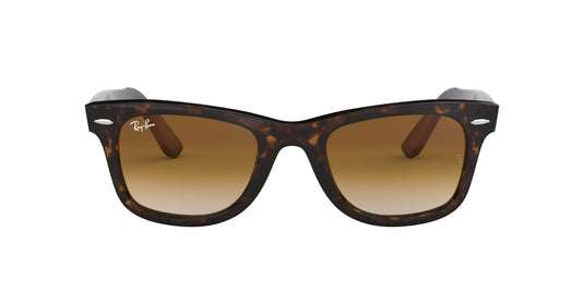 Ray-Ban RB2140 Unisex Sunglasses