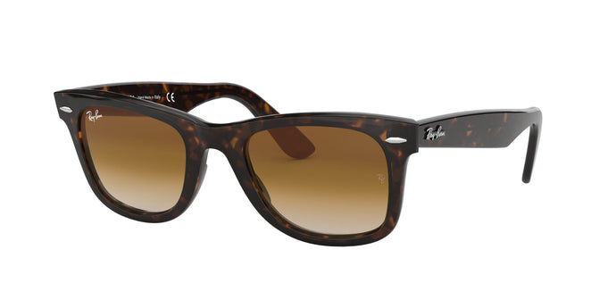 Ray-Ban RB2140 Unisex Sunglasses