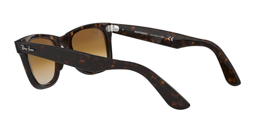 Ray-Ban RB2140 Unisex Sunglasses