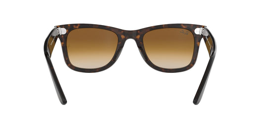 Ray-Ban RB2140 Unisex Sunglasses