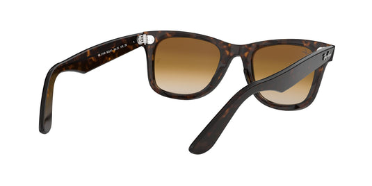 Ray-Ban RB2140 Unisex Sunglasses