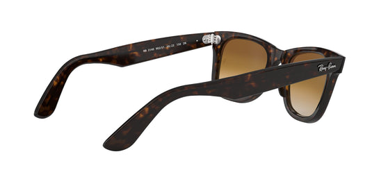 Ray-Ban RB2140 Unisex Sunglasses