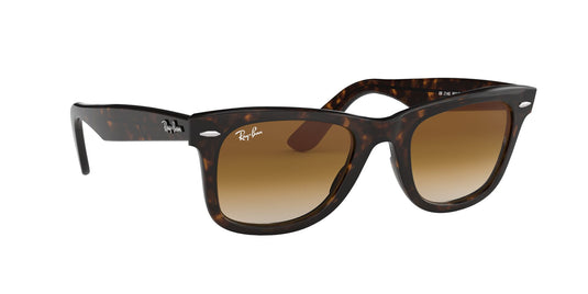 Ray-Ban RB2140 Unisex Sunglasses