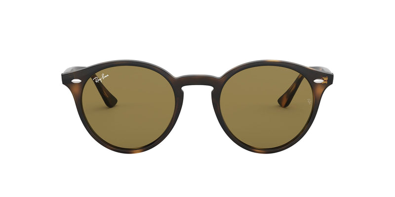 Load image into Gallery viewer, Ray-Ban RB2180 Unisex Sunglasses
