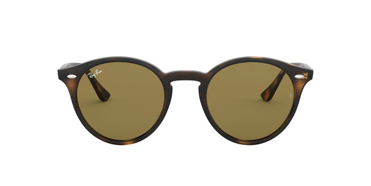 Ray-Ban RB2180 Unisex Sunglasses