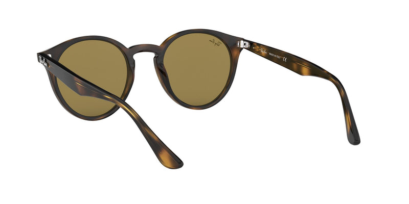 Load image into Gallery viewer, Ray-Ban RB2180 Unisex Sunglasses
