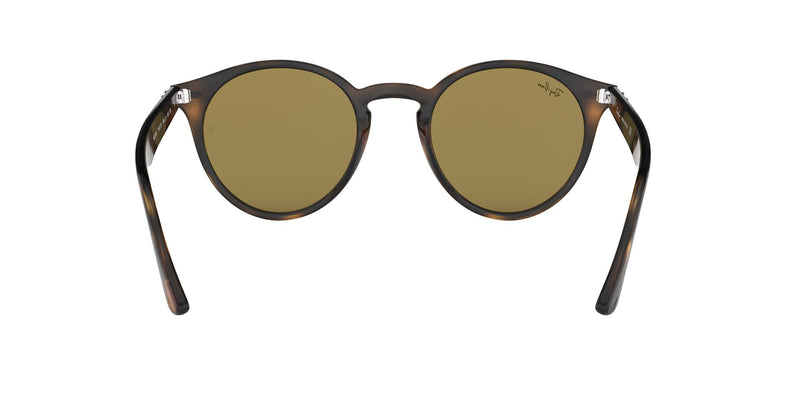 Load image into Gallery viewer, Ray-Ban RB2180 Unisex Sunglasses
