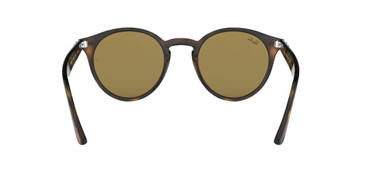 Ray-Ban RB2180 Unisex Sunglasses