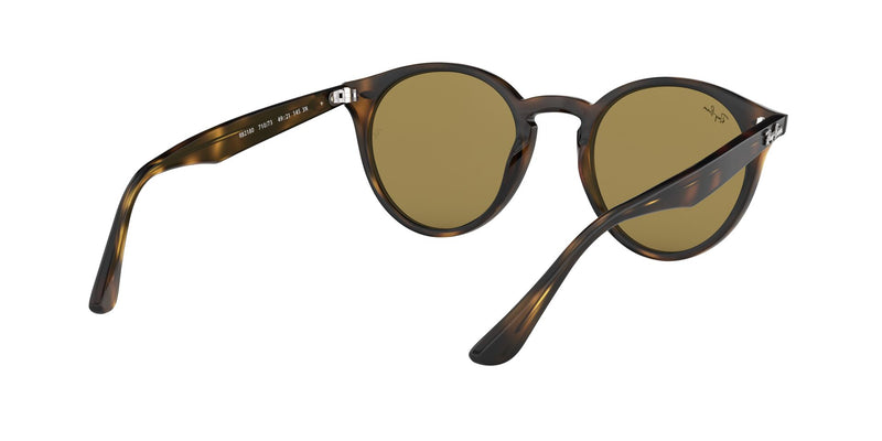 Load image into Gallery viewer, Ray-Ban RB2180 Unisex Sunglasses
