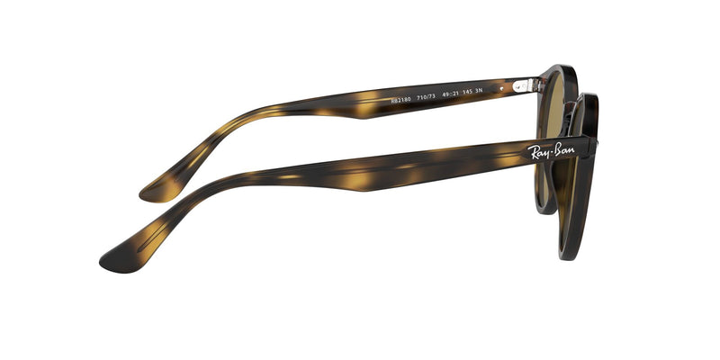 Load image into Gallery viewer, Ray-Ban RB2180 Unisex Sunglasses
