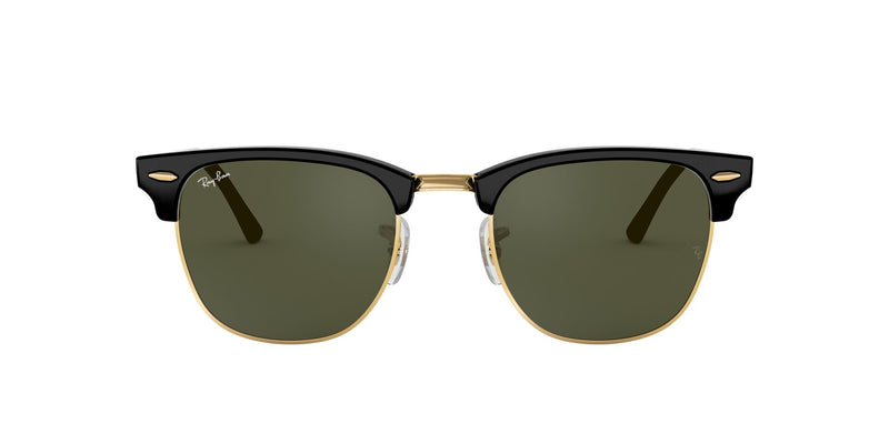 Load image into Gallery viewer, Ray-Ban RB3016 Unisex Sunglasses
