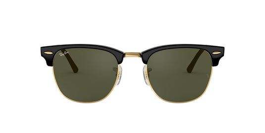 Ray-Ban RB3016 Unisex Sunglasses