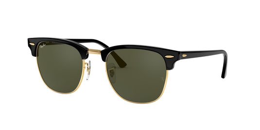 Ray-Ban RB3016 Unisex Sunglasses