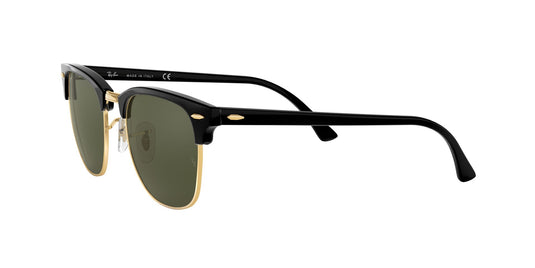 Ray-Ban RB3016 Unisex Sunglasses