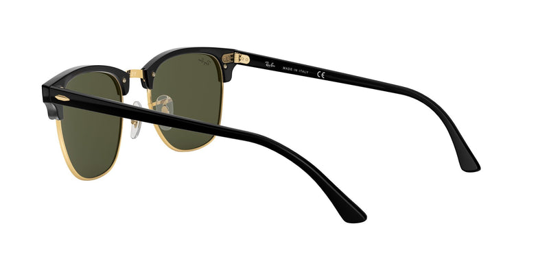 Load image into Gallery viewer, Ray-Ban RB3016 Unisex Sunglasses
