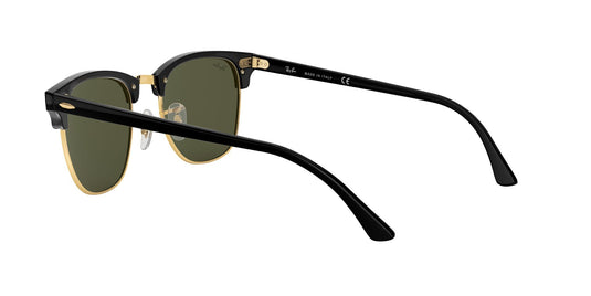 Ray-Ban RB3016 Unisex Sunglasses