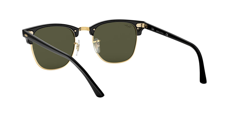 Load image into Gallery viewer, Ray-Ban RB3016 Unisex Sunglasses
