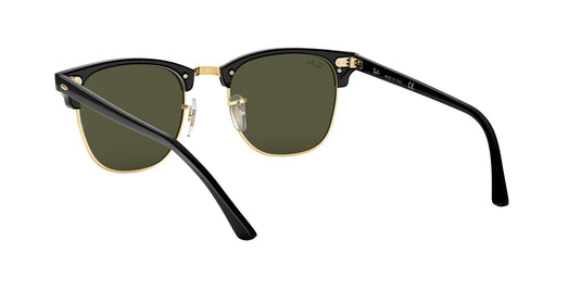 Ray-Ban RB3016 Unisex Sunglasses