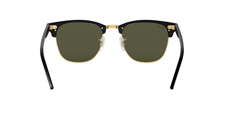 Load image into Gallery viewer, Ray-Ban RB3016 Unisex Sunglasses
