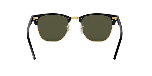 Ray-Ban RB3016 Unisex Sunglasses