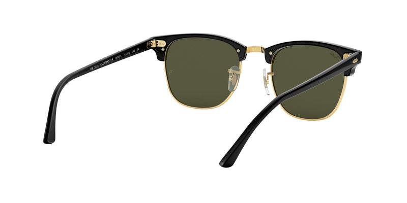 Load image into Gallery viewer, Ray-Ban RB3016 Unisex Sunglasses
