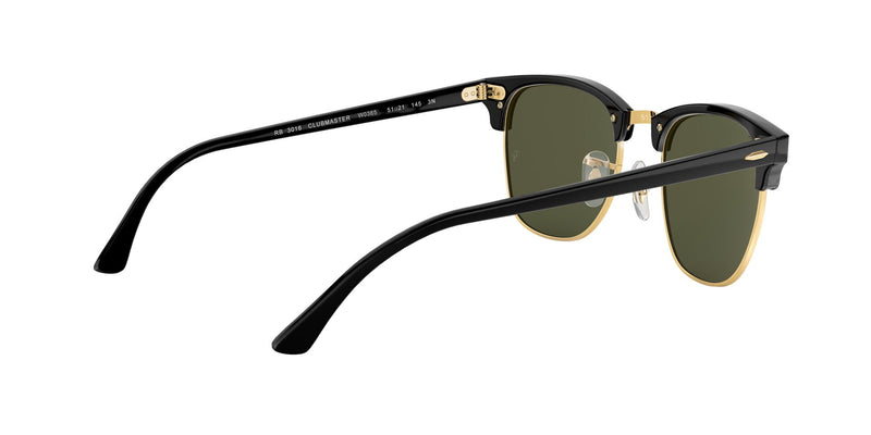 Load image into Gallery viewer, Ray-Ban RB3016 Unisex Sunglasses
