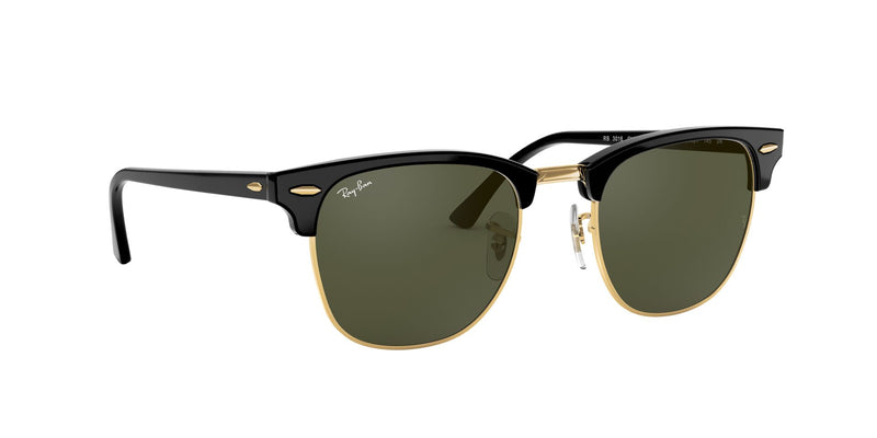 Load image into Gallery viewer, Ray-Ban RB3016 Unisex Sunglasses
