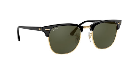 Ray-Ban RB3016 Unisex Sunglasses