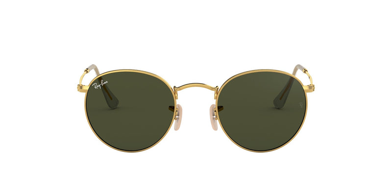 Load image into Gallery viewer, Ray-Ban RB3447 Unisex Sunglasses
