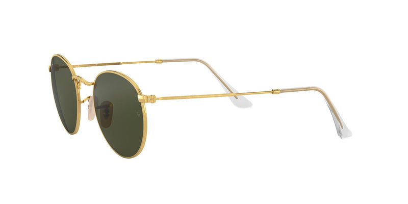 Load image into Gallery viewer, Ray-Ban RB3447 Unisex Sunglasses
