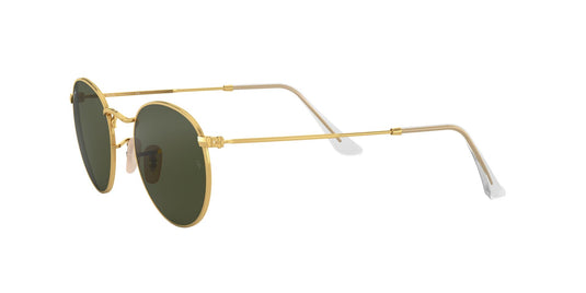 Ray-Ban RB3447 Unisex Sunglasses