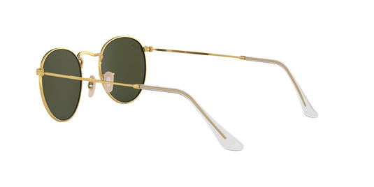 Ray-Ban RB3447 Unisex Sunglasses