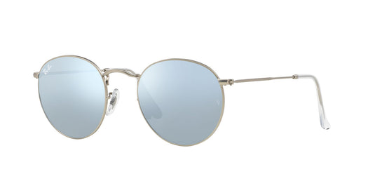 Ray-Ban RB3447 Unisex Sunglasses