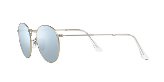 Ray-Ban RB3447 Unisex Sunglasses