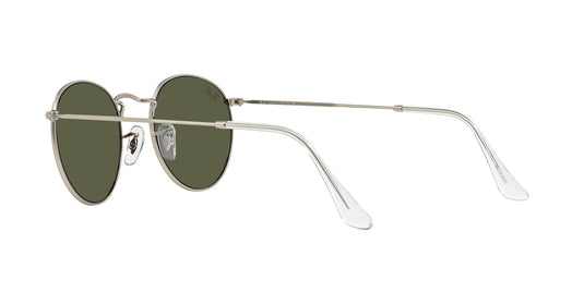 Ray-Ban RB3447 Unisex Sunglasses