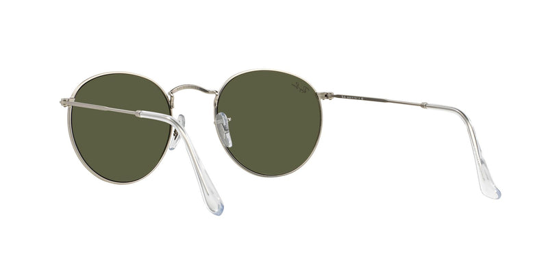 Load image into Gallery viewer, Ray-Ban RB3447 Unisex Sunglasses
