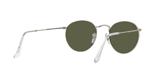 Ray-Ban RB3447 Unisex Sunglasses