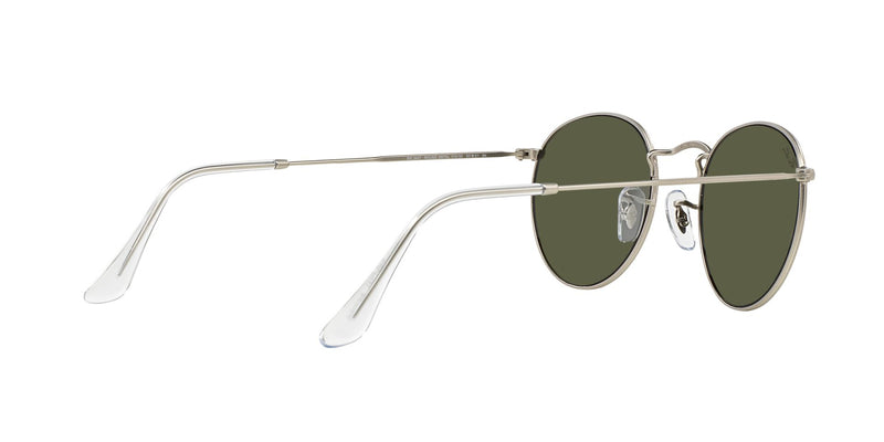 Load image into Gallery viewer, Ray-Ban RB3447 Unisex Sunglasses
