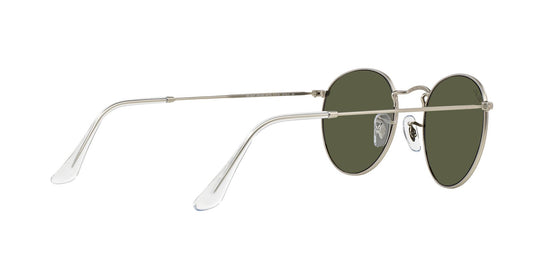 Ray-Ban RB3447 Unisex Sunglasses