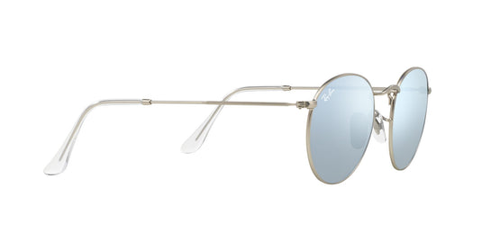 Ray-Ban RB3447 Unisex Sunglasses