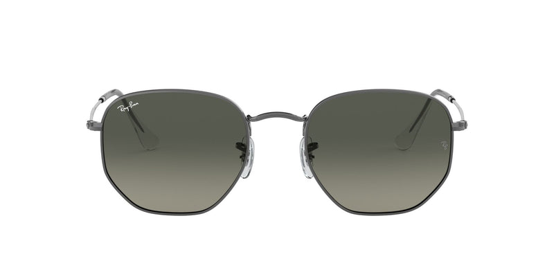 Load image into Gallery viewer, Ray-Ban RB3548N Unisex Sunglasses
