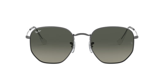 Ray-Ban RB3548N Unisex Sunglasses