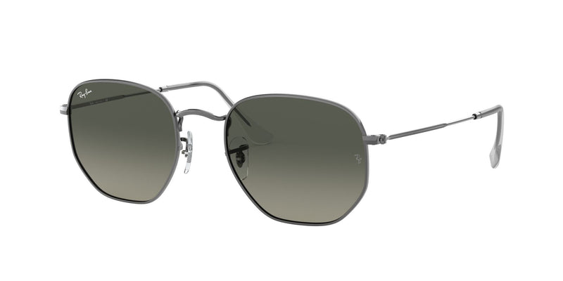 Load image into Gallery viewer, Ray-Ban RB3548N Unisex Sunglasses
