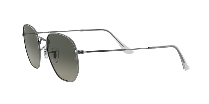 Load image into Gallery viewer, Ray-Ban RB3548N Unisex Sunglasses
