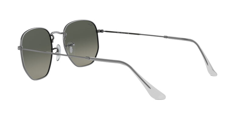 Load image into Gallery viewer, Ray-Ban RB3548N Unisex Sunglasses
