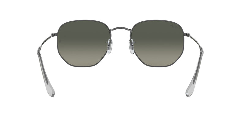 Load image into Gallery viewer, Ray-Ban RB3548N Unisex Sunglasses
