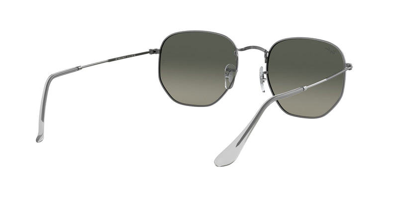 Load image into Gallery viewer, Ray-Ban RB3548N Unisex Sunglasses
