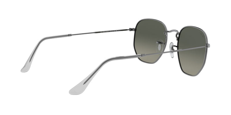 Load image into Gallery viewer, Ray-Ban RB3548N Unisex Sunglasses
